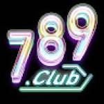 Cổng Game 789CLUB