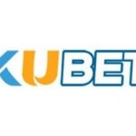 Nha cai KUBET