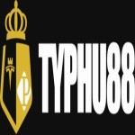 Typhu88 hybridvigor