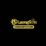 Luongsontv27 Com