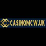 Casinomcw
