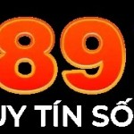 Nhà Cái 789P