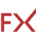 fx pricing