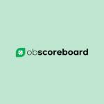 obscoreboard