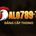 Alo 789