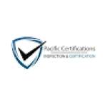 Pacific Certifications Certifications