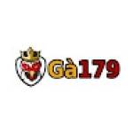 ga179 bar