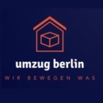 Umzug Berlin 365