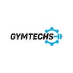 Gymtechs Australia