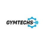Gymtechs Australia