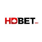 HDbet Nhà cái cá cược uy tín hàng đầu 