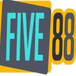FIVE88 foundation
