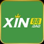 Xin 88
