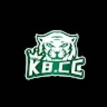 K8CC Nhà Cái
