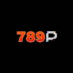 Nha cai 789p