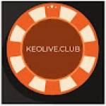 Keolive bet