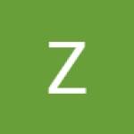 Zack Floro