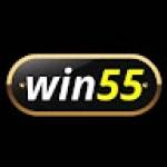 Win555