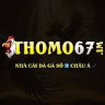 THOMO67