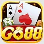 Go88