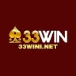 33win inet