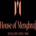 menghraj jewellery