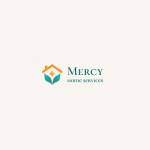 Mercy home Services