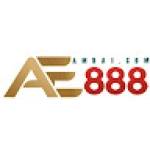 ae888 amba1