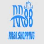 RR88 Chhoryi