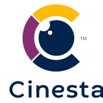 cinesta video production