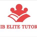 IB Elite Tutor