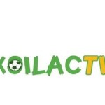 Xoilac TV Trực Tiếp Bóng Đá