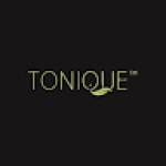 Tonique Skin Care