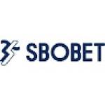 SBOBET nagoya