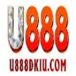 U888 wertz