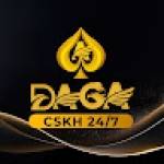 DAGA z com