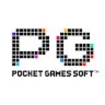 PG SLOT