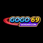 Gogo69 Gogo69