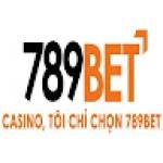789Bet