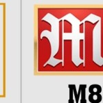 Nhà cái M88
