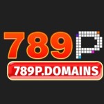 Nhà Cái 789P