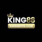 King88 Nhà cái