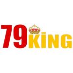 Nhà cái 79KING