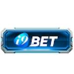 i9bet wine