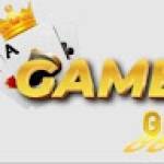 Game Bài Đổi Thưởng