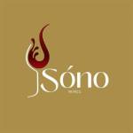 Wines Sono