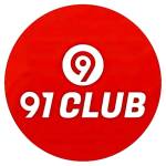 91club ong