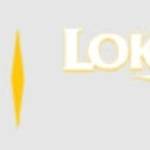 Huyền Thoại Lục Giới Đấu trường Lokapala