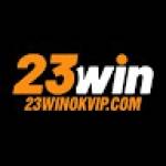 23 23win
