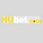 hubet88 dev